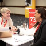 e295b869-2ad7-4289-a16e-456484e1124f