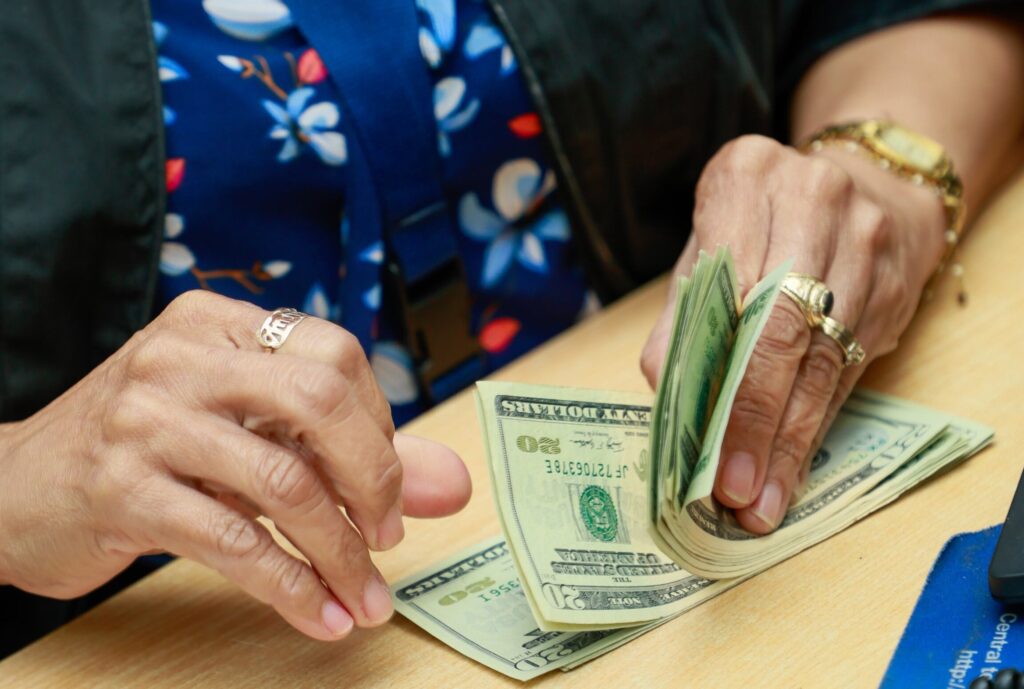 financieras (1)