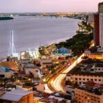 guayaquil