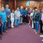 4fdbdcdc-b27b-4995-b8c4-6272b01aee8d