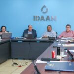 WhatsApp Image 2025-08-05 at 6.26.23 PM