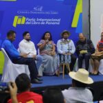 WhatsApp Image 2025-08-17 at 11.05.10 AM