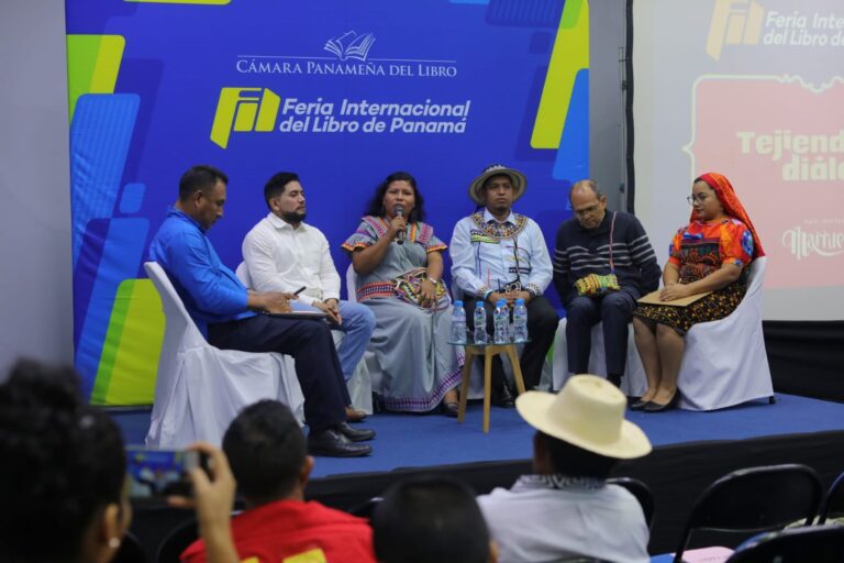 WhatsApp Image 2025-08-17 at 11.05.10 AM