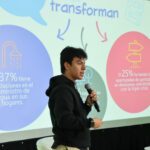 WhatsApp Image 2025-08-19 at 3.42.56 PM