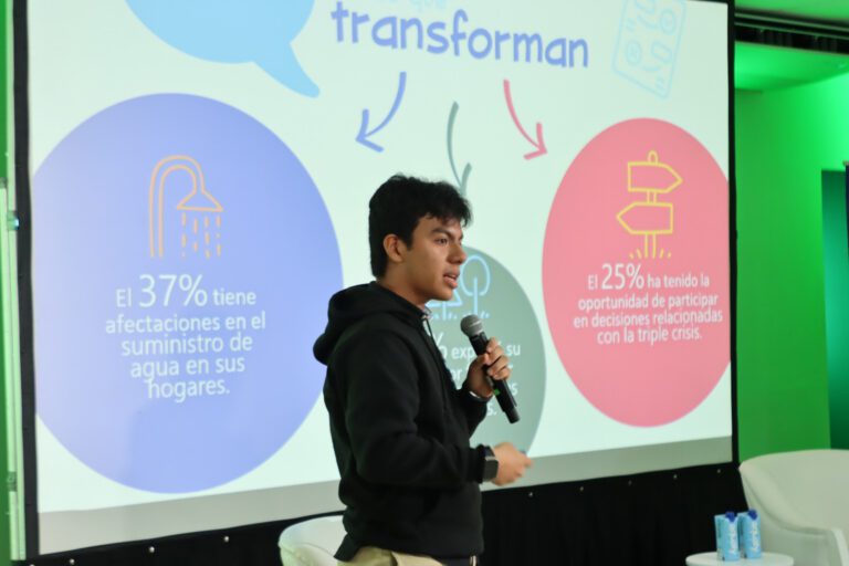 WhatsApp Image 2025-08-19 at 3.42.56 PM