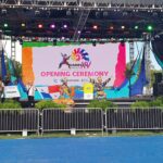 WhatsApp Image 2025-08-23 at 5.58.02 PM