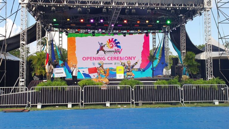 WhatsApp Image 2025-08-23 at 5.58.02 PM