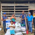 a18c79ce-0c58-4f9a-ac98-0b57cde9d981