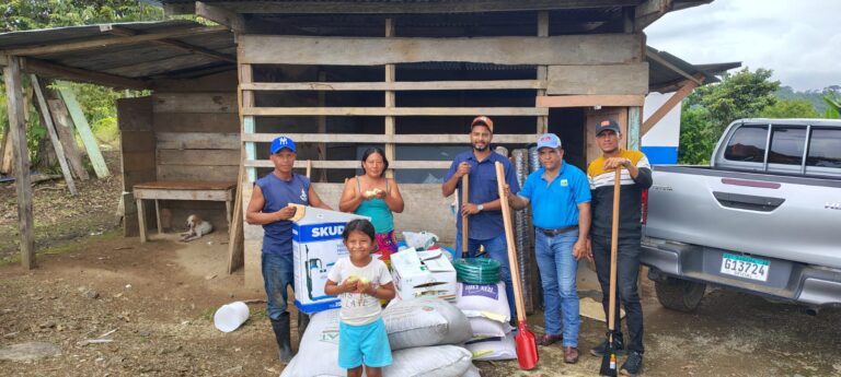 a18c79ce-0c58-4f9a-ac98-0b57cde9d981