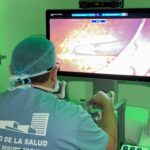 a55f7f6f-2c1a-4b21-b1a5-5b32600c86d3