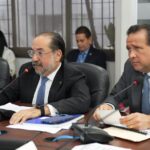 aef4dbd3-e4b9-4926-8fe7-5cbac33fe9af