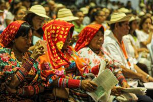 bacd6e72-a60e-4cfd-9bb1-08c866c9fff7