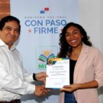 c63ac915-cf2b-4f25-9ec0-942042622798