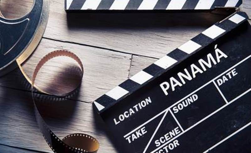 cinepanama