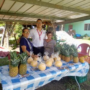 db8bf905-4565-42f1-898f-aa28b6a74270