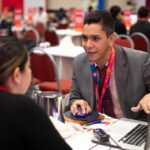 e4358cb0-66ab-48a3-b7e8-7e2ff72e1d91