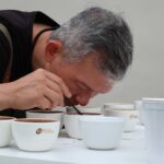 e95412f4-91d8-4b37-ad17-225aff8ae6ec