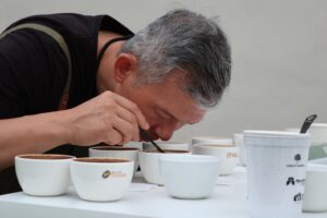 e95412f4-91d8-4b37-ad17-225aff8ae6ec