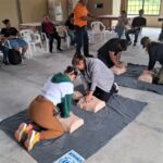 2b50326f-cebf-4e5f-bb37-9ec0a78714c6