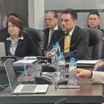 2d248d30-1e2f-4f7c-9d2c-6e21cb52ef0f