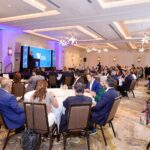 2f750b7f-77f5-4a2d-966c-d0488859de63