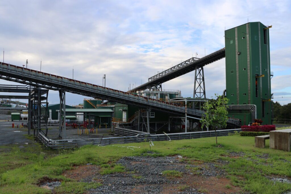 4-1-2024-RECORRIDO-POR-COBRE-PANAMA-MINERA-225-2048x1365