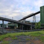 4-1-2024-RECORRIDO-POR-COBRE-PANAMA-MINERA-225-2048x1365