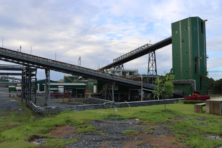 4-1-2024-RECORRIDO-POR-COBRE-PANAMA-MINERA-225-2048x1365