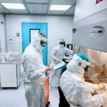 77460073-8e73-46ed-8ef4-3a4de404c229