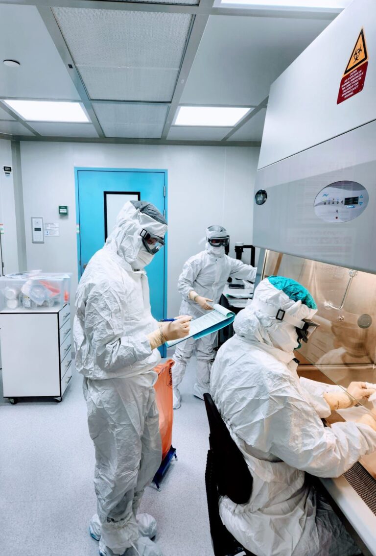 77460073-8e73-46ed-8ef4-3a4de404c229