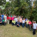 96687573-ba7c-4a48-9e01-7dc86de28a55