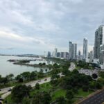 Congreso de Tributación