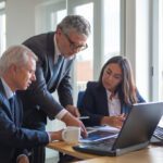 Global Family Office Report 2025