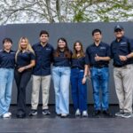 IMG_9263 de tamanŞo mediano