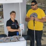 Orientando sobre la Ley 134 de discapacidad 1