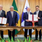 PHOTO-2025-08-30-22-01-50