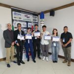 PHOTO-2025-09-07-09-51-47[11]