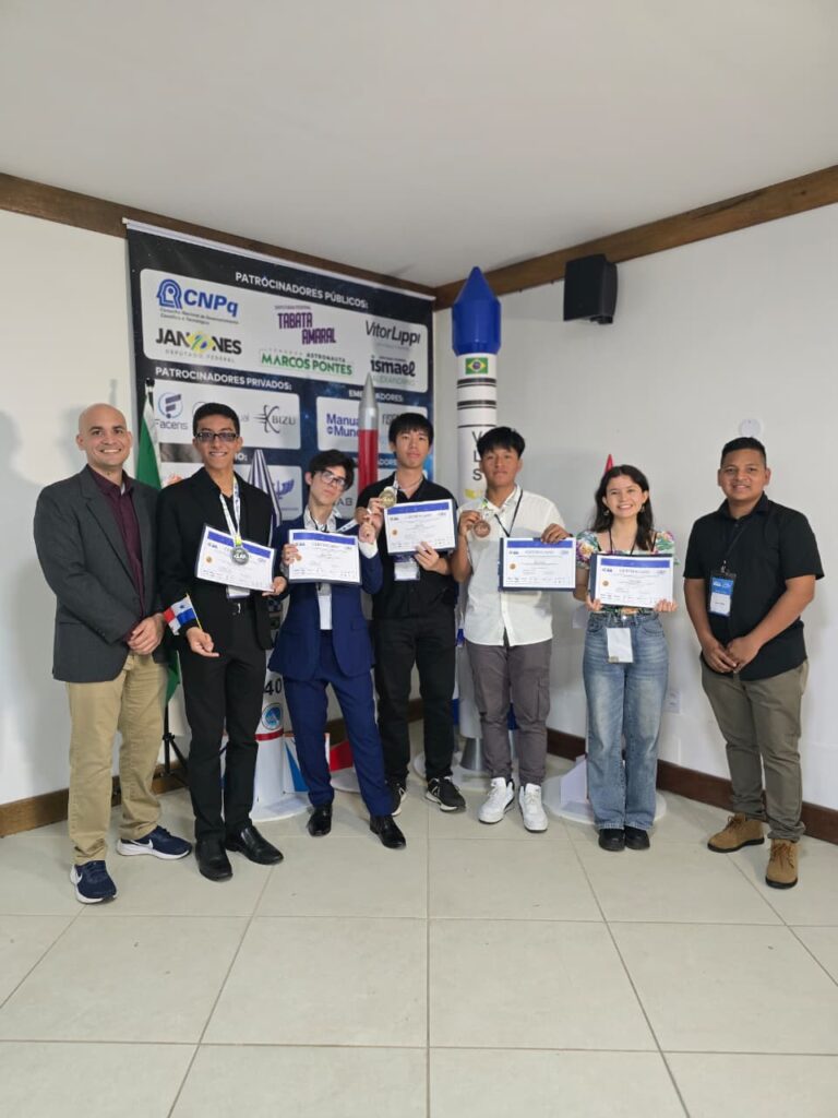 PHOTO-2025-09-07-09-51-47[11]