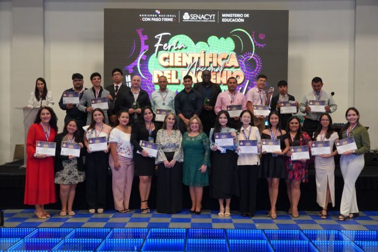 Premiación (1)