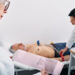 Salud cardiovascular 1