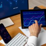 Securities Services Evolution