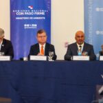 WhatsApp Image 2025-09-01 at 2.52.42 PM (1)