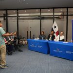 WhatsApp Image 2025-09-04 at 5.29.11 PM