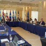 WhatsApp Image 2025-09-10 at 11.53.05 AM