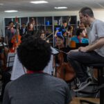 WhatsApp Image 2025-09-19 at 7.37.14 AM