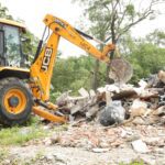 WhatsApp Image 2025-09-23 at 5.38.21 PM