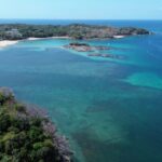 WhatsApp Image 2025-09-27 at 11.39.19 AM