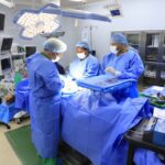 ce4355fd-6573-4df0-9e00-1f9a76a1976e