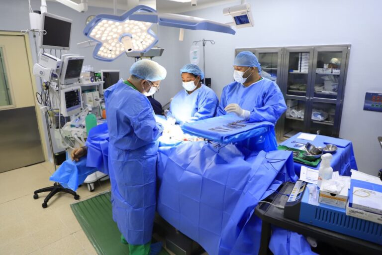 ce4355fd-6573-4df0-9e00-1f9a76a1976e