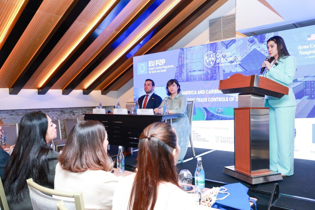 conferencia regional1